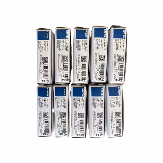 Автоматический взрыв Ep 3000 кг