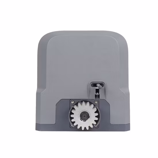 Hiland 220V AC Автоматический привод для откатных ворот Slg54004